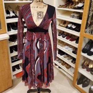 Jean Paul Gaultier Dress